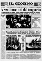 giornale/CFI0354070/1992/n. 110 del 17 maggio